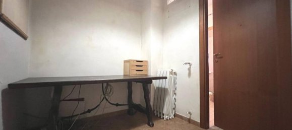 4-Zimmer Haus in Guidonia Montecelio, Italy, Nr. 35902 17