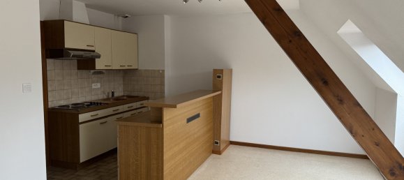 1 Schlafzimmer Wohnung in Rouffach, France, Nr. 153547 4