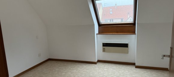 1 Schlafzimmer Wohnung in Rouffach, France, Nr. 153547 5
