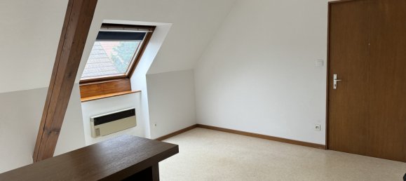 1 Schlafzimmer Wohnung in Rouffach, France, Nr. 153547 2