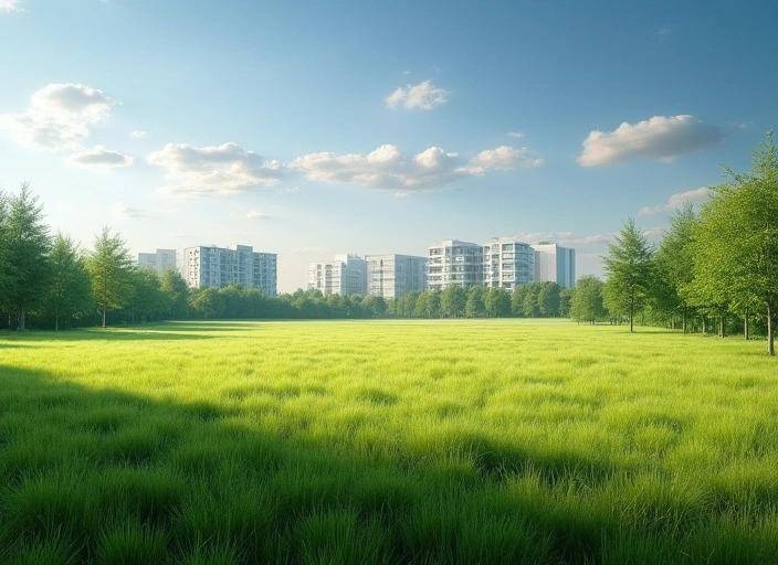 Земельный участок в Харт бай Грац, Австрия № 150376