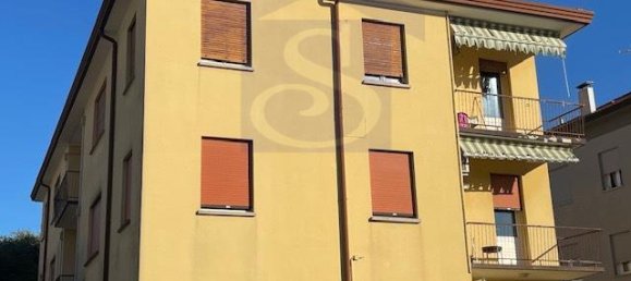 4-Zimmer Wohnung in Pordenone, Italy, Nr. 25801 2