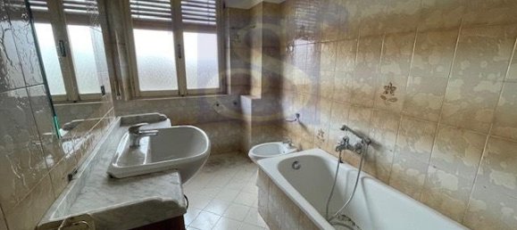 4-Zimmer Wohnung in Pordenone, Italy, Nr. 25801 6