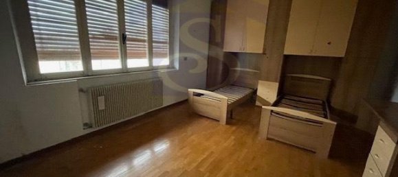 4-Zimmer Wohnung in Pordenone, Italy, Nr. 25801 4