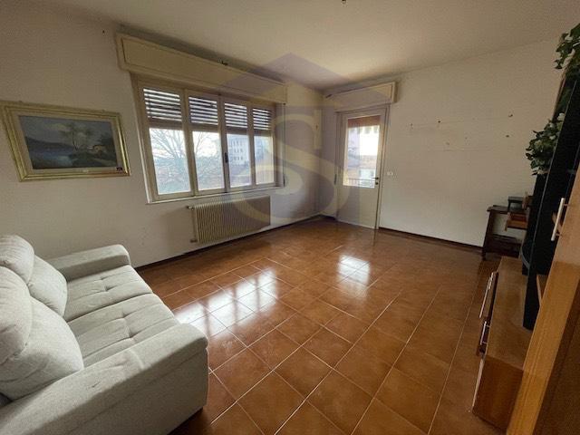 4-Zimmer Wohnung in Pordenone, Italy, Nr. 25801