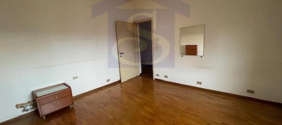 4-Zimmer Wohnung in Pordenone, Italy, Nr. 25801 5