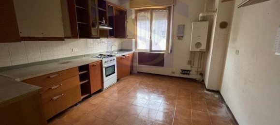 4-Zimmer Wohnung in Pordenone, Italy, Nr. 25801 7