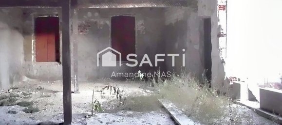 Estúdio em Plancy-l'Abbaye, France N.º 160324 2