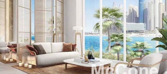 2 bedrooms Apartment in Bluewaters, UAE No. 35153 6