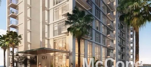 2 bedrooms Apartment in Bluewaters, UAE No. 35153 9