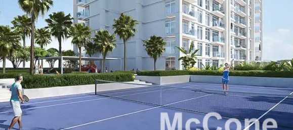 2 bedrooms Apartment in Bluewaters, UAE No. 35153 10