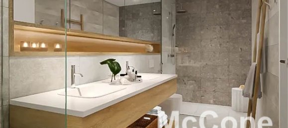 2 bedrooms Apartment in Bluewaters, UAE No. 35153 4