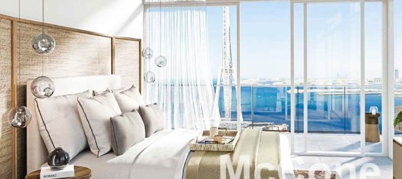 2 bedrooms Apartment in Bluewaters, UAE No. 35153 3