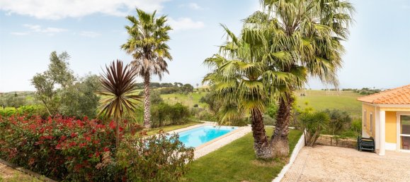 5 bedrooms House in Santarem, Portugal No. 140290 40