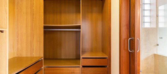 5 bedrooms House in Santarem, Portugal No. 140290 26