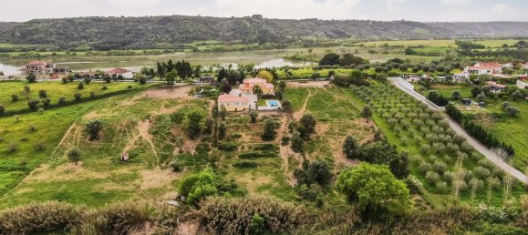 5 bedrooms House in Santarem, Portugal No. 140290 3