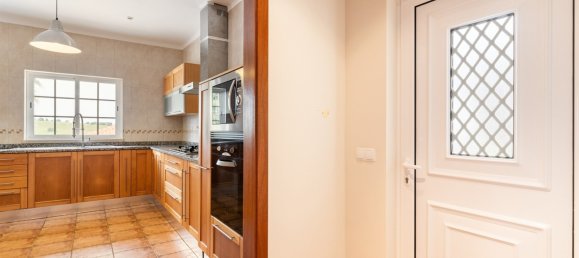 5 bedrooms House in Santarem, Portugal No. 140290 15