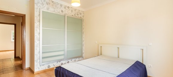 5 bedrooms House in Santarem, Portugal No. 140290 32