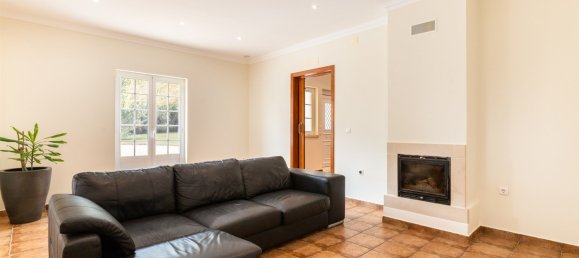 5 bedrooms House in Santarem, Portugal No. 140290 11