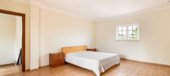 5 bedrooms House in Santarem, Portugal No. 140290 24