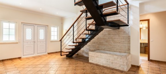 5 bedrooms House in Santarem, Portugal No. 140290 7