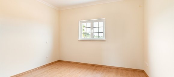 5 bedrooms House in Santarem, Portugal No. 140290 31