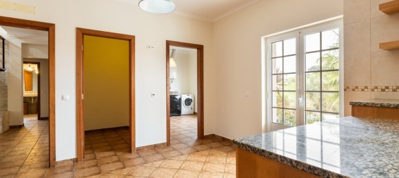 5 bedrooms House in Santarem, Portugal No. 140290 20