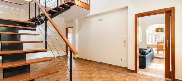 5 bedrooms House in Santarem, Portugal No. 140290 22