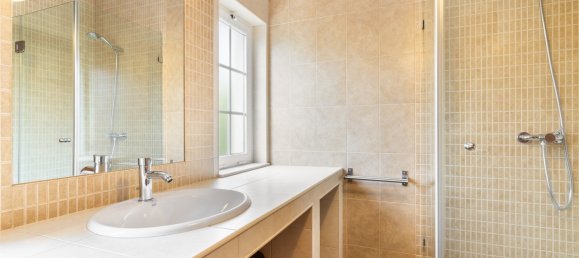 5 bedrooms House in Santarem, Portugal No. 140290 37