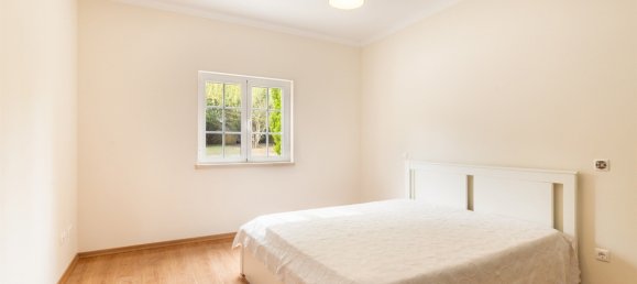 5 bedrooms House in Santarem, Portugal No. 140290 47