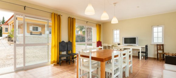 5 bedrooms House in Santarem, Portugal No. 140290 43