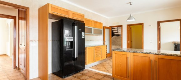 5 bedrooms House in Santarem, Portugal No. 140290 16