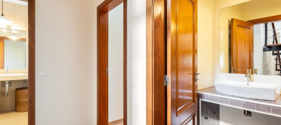 5 bedrooms House in Santarem, Portugal No. 140290 35