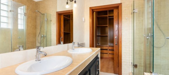 5 bedrooms House in Santarem, Portugal No. 140290 27