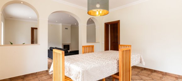 5 bedrooms House in Santarem, Portugal No. 140290 14