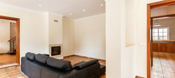 5 bedrooms House in Santarem, Portugal No. 140290 12