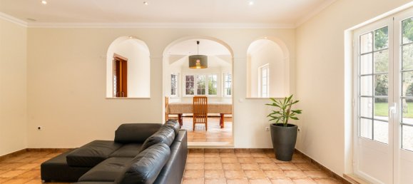 5 bedrooms House in Santarem, Portugal No. 140290 9