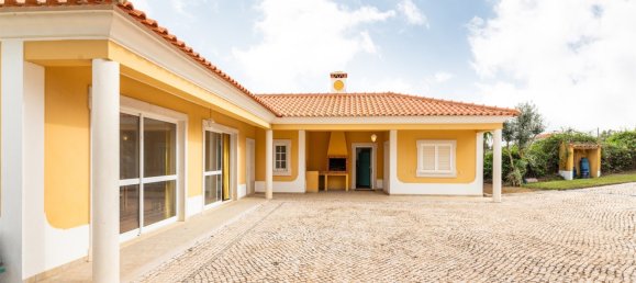 5 bedrooms House in Santarem, Portugal No. 140290 42