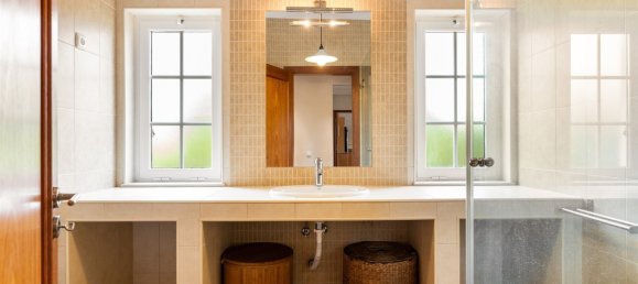 5 bedrooms House in Santarem, Portugal No. 140290 36