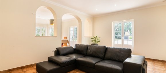 5 bedrooms House in Santarem, Portugal No. 140290 10