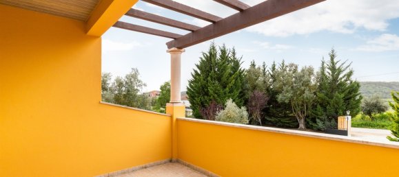 5 bedrooms House in Santarem, Portugal No. 140290 30