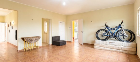 5 bedrooms House in Santarem, Portugal No. 140290 48