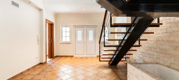 5 bedrooms House in Santarem, Portugal No. 140290 8