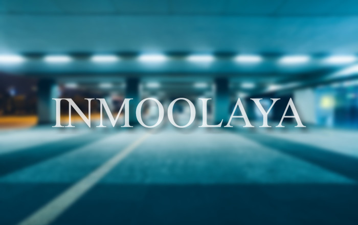 Коммерческая недвижимость 1000м² в Сантс-Монтжуик, Испания № 83406