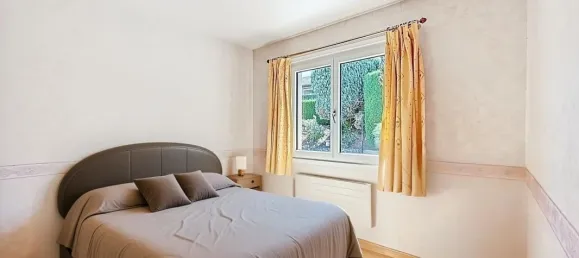 3 Schlafzimmer Haus in Bons-en-Chablais, France, Nr. 348115 4