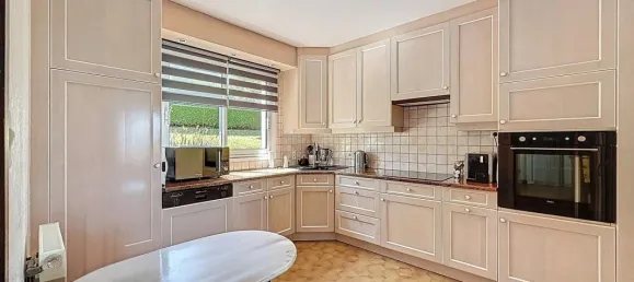 3 Schlafzimmer Haus in Bons-en-Chablais, France, Nr. 348115 5