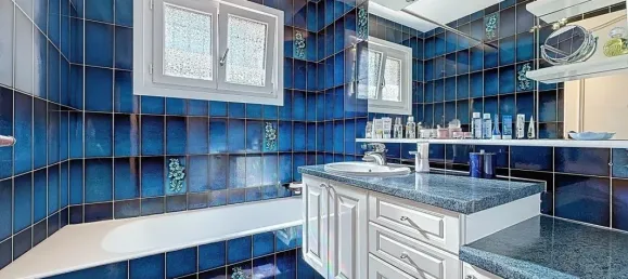 3 Schlafzimmer Haus in Bons-en-Chablais, France, Nr. 348115 8