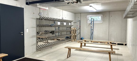 2 غرف نوم شقة في Matrei in Osttirol, Austria رقم 127105 5