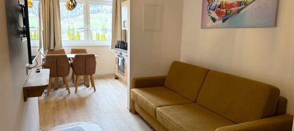 2 غرف نوم شقة في Matrei in Osttirol, Austria رقم 127105 2