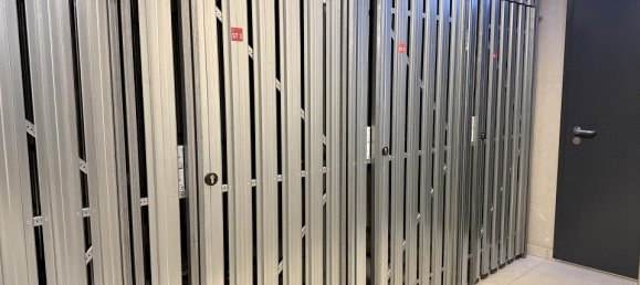 2 غرف نوم شقة في Matrei in Osttirol, Austria رقم 127105 6